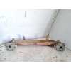 Recambio de refuerzo paragolpes trasero para mazda cx-5 center-line 2wd referencia OEM IAM   