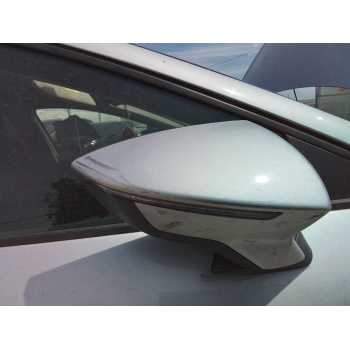 RETROVISOR DERECHO 