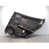 Recambio de guarnecido puerta trasera izquierda para renault clio v edition one referencia OEM IAM 829A11818R  