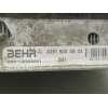 Recambio de radiador agua para mercedes-benz clase gl (x164) 350 bluetec (164.824) referencia OEM IAM A2515000803  