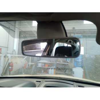Recambio de espejo retrovisor interior para renault megane ii sedán (lm0/1_) 1.5 dci (lm0f, lm0t, lm2b) referencia OEM IAM 77013
