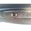 Recambio de mando elevalunas delantero derecho para citroën c4 berlina vtr plus referencia OEM IAM   