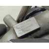 Recambio de turbocompresor para nissan x-trail (t30) comfort referencia OEM IAM 14411ES60B 7504415 