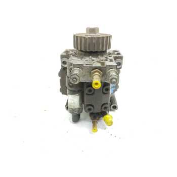 BOMBA INYECCION 4S7Q9B395AJ A2C20003757 SIEMENS