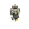 Recambio de bomba inyeccion para peugeot 407 coupe básico referencia OEM IAM 4S7Q9B395AJ A2C20003757 SIEMENS