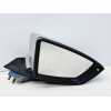 Recambio de retrovisor derecho para seat leon (5f1) i-tech referencia OEM IAM   