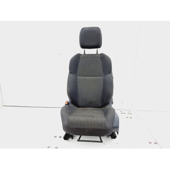 Recambio de asiento delantero izquierdo para peugeot 508 1.6 blue-hdi fap referencia OEM IAM   