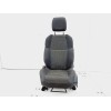 Recambio de asiento delantero izquierdo para peugeot 508 1.6 blue-hdi fap referencia OEM IAM   