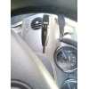 Recambio de mando luces para chevrolet aveo / kalos sedán (t250, t255) 1.4 referencia OEM IAM   
