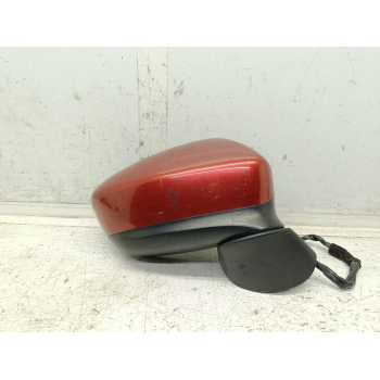RETROVISOR DERECHO E4023750 
