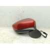 Recambio de retrovisor derecho para mazda cx-5 center-line 2wd referencia OEM IAM E4023750  
