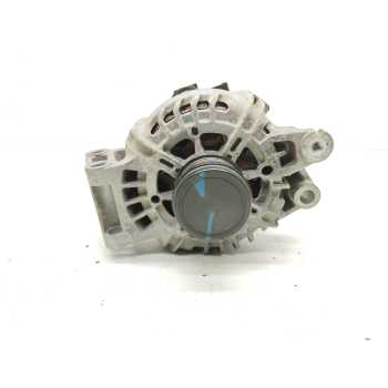 ALTERNADOR BV6N10300AA TG12C107 VALEO