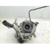 Recambio de turbocompresor para nissan x-trail (t30) comfort referencia OEM IAM 14411ES60B 7504415 