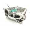 Recambio de carter para bmw mini (r50,r53) one referencia OEM IAM 04777834AB  