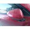 Recambio de retrovisor derecho para mazda cx-5 center-line 2wd referencia OEM IAM E4023750  