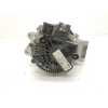 Recambio de alternador para ford grand c-max 1.6 ecoboost cat referencia OEM IAM BV6N10300AA TG12C107 VALEO