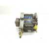 Recambio de bomba inyeccion para peugeot 407 coupe básico referencia OEM IAM 4S7Q9B395AJ A2C20003757 SIEMENS