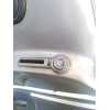 Recambio de mando retrovisor para chevrolet aveo / kalos sedán (t250, t255) 1.4 referencia OEM IAM   
