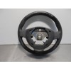 Recambio de volante para nissan qashqai (j10) acenta referencia OEM IAM 48430JD01C  