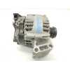 Recambio de alternador para ford grand c-max 1.6 ecoboost cat referencia OEM IAM BV6N10300AA TG12C107 VALEO