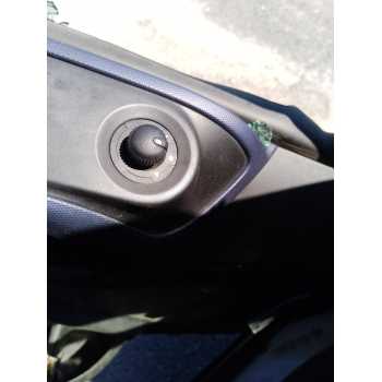 MANDO RETROVISOR 