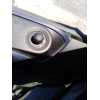 Recambio de mando retrovisor para iveco 35s16 referencia OEM IAM   