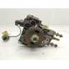 Recambio de bomba inyeccion para peugeot 407 coupe básico referencia OEM IAM 4S7Q9B395AJ A2C20003757 SIEMENS