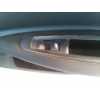Recambio de mando elevalunas trasero derecho para citroën c4 berlina vtr plus referencia OEM IAM   