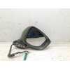 Recambio de retrovisor derecho para mazda cx-5 center-line 2wd referencia OEM IAM E4023750  