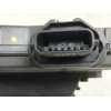 Recambio de cerradura puerta trasera izquierda para renault captur dynamique referencia OEM IAM 805034742R 40717224 