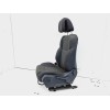 Recambio de asiento delantero izquierdo para peugeot 508 1.6 blue-hdi fap referencia OEM IAM   
