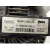 Recambio de alternador para ford grand c-max 1.6 ecoboost cat referencia OEM IAM BV6N10300AA TG12C107 VALEO