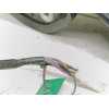 Recambio de retrovisor derecho para mazda cx-5 center-line 2wd referencia OEM IAM E4023750  