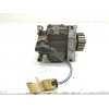 Recambio de bomba inyeccion para peugeot 407 coupe básico referencia OEM IAM 4S7Q9B395AJ A2C20003757 SIEMENS