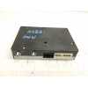 Recambio de modulo electronico para opel insignia berlina selective referencia OEM IAM TG10AN3WUE7 84186829 
