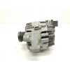 Recambio de alternador para ford grand c-max 1.6 ecoboost cat referencia OEM IAM BV6N10300AA TG12C107 VALEO
