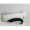 Recambio de aleta delantera izquierda para land rover freelander baikal referencia OEM IAM  ASB490130 