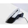Recambio de retrovisor derecho para seat leon (5f1) i-tech referencia OEM IAM   