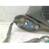 Recambio de retrovisor derecho para mazda cx-5 center-line 2wd referencia OEM IAM E4023750  