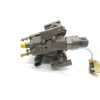 Recambio de bomba inyeccion para peugeot 407 coupe básico referencia OEM IAM 4S7Q9B395AJ A2C20003757 SIEMENS