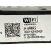 Recambio de modulo electronico para opel insignia berlina selective referencia OEM IAM TG10AN3WUE7 84186829 