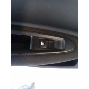 Recambio de mando elevalunas trasero izquierdo para citroën c4 berlina vtr plus referencia OEM IAM   