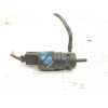 Recambio de bomba limpia para seat leon (1m1) signo referencia OEM IAM   
