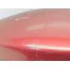 Recambio de retrovisor derecho para mazda cx-5 center-line 2wd referencia OEM IAM E4023750  