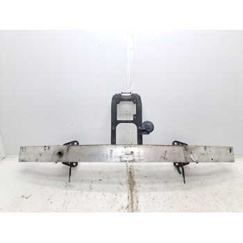 REFUERZO PARAGOLPES DELANTERO a1646200034 