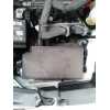 Recambio de caja reles / fusibles para toyota corolla hybrid (e21) 1.8 referencia OEM IAM   