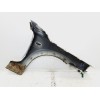Recambio de aleta delantera izquierda para land rover freelander baikal referencia OEM IAM  ASB490130 