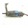 Recambio de bomba limpia para seat leon (1m1) signo referencia OEM IAM   