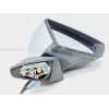 Recambio de retrovisor derecho para seat leon (5f1) i-tech referencia OEM IAM   