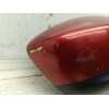 Recambio de retrovisor derecho para mazda cx-5 center-line 2wd referencia OEM IAM E4023750  